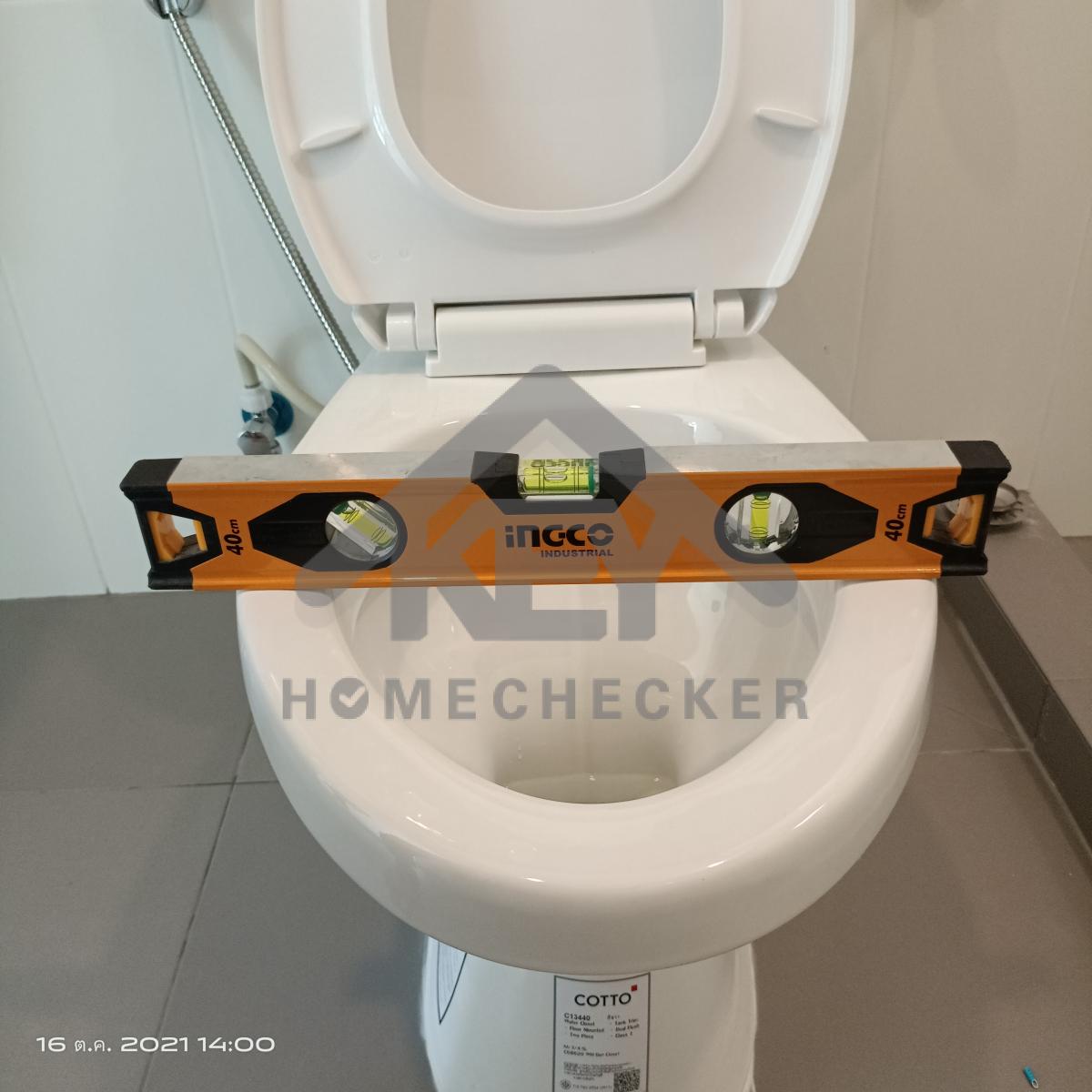 งานห้องน้ำชั้น 1 (2)