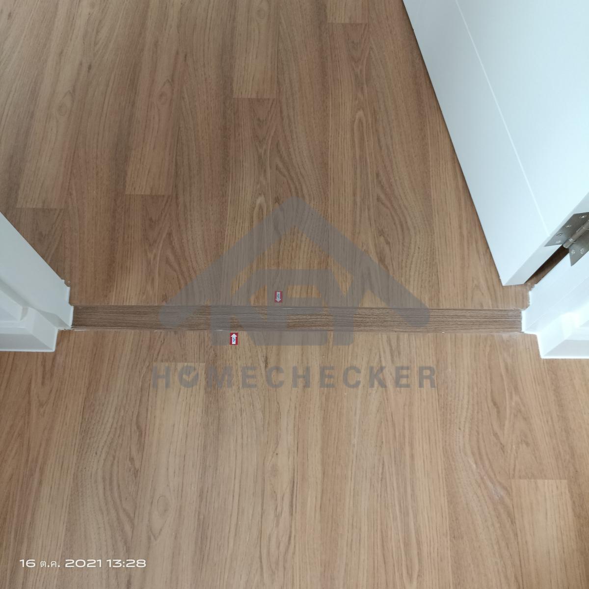 งานห้องนอนชั้น 2 (2)