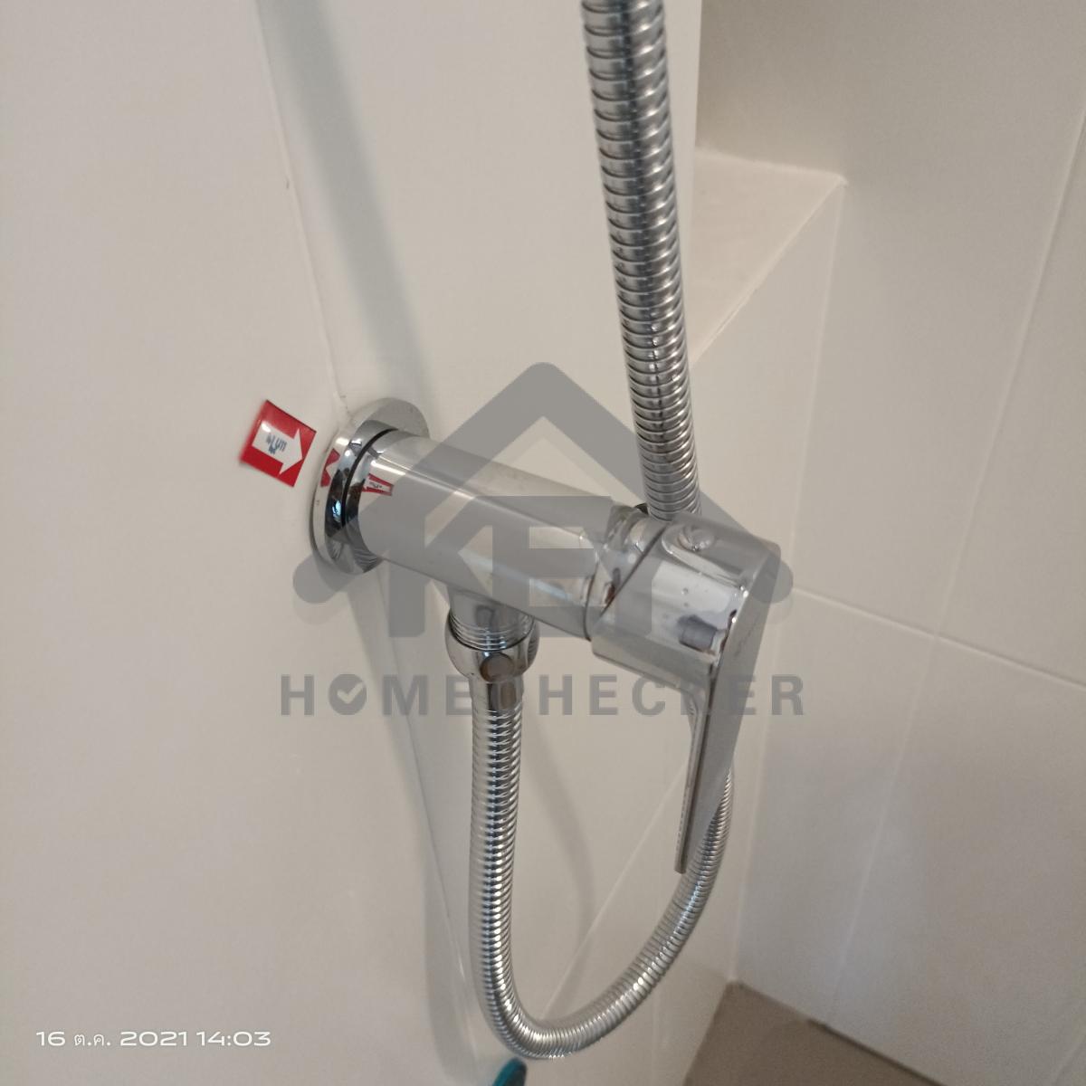 งานห้องน้ำชั้น 1 (2)