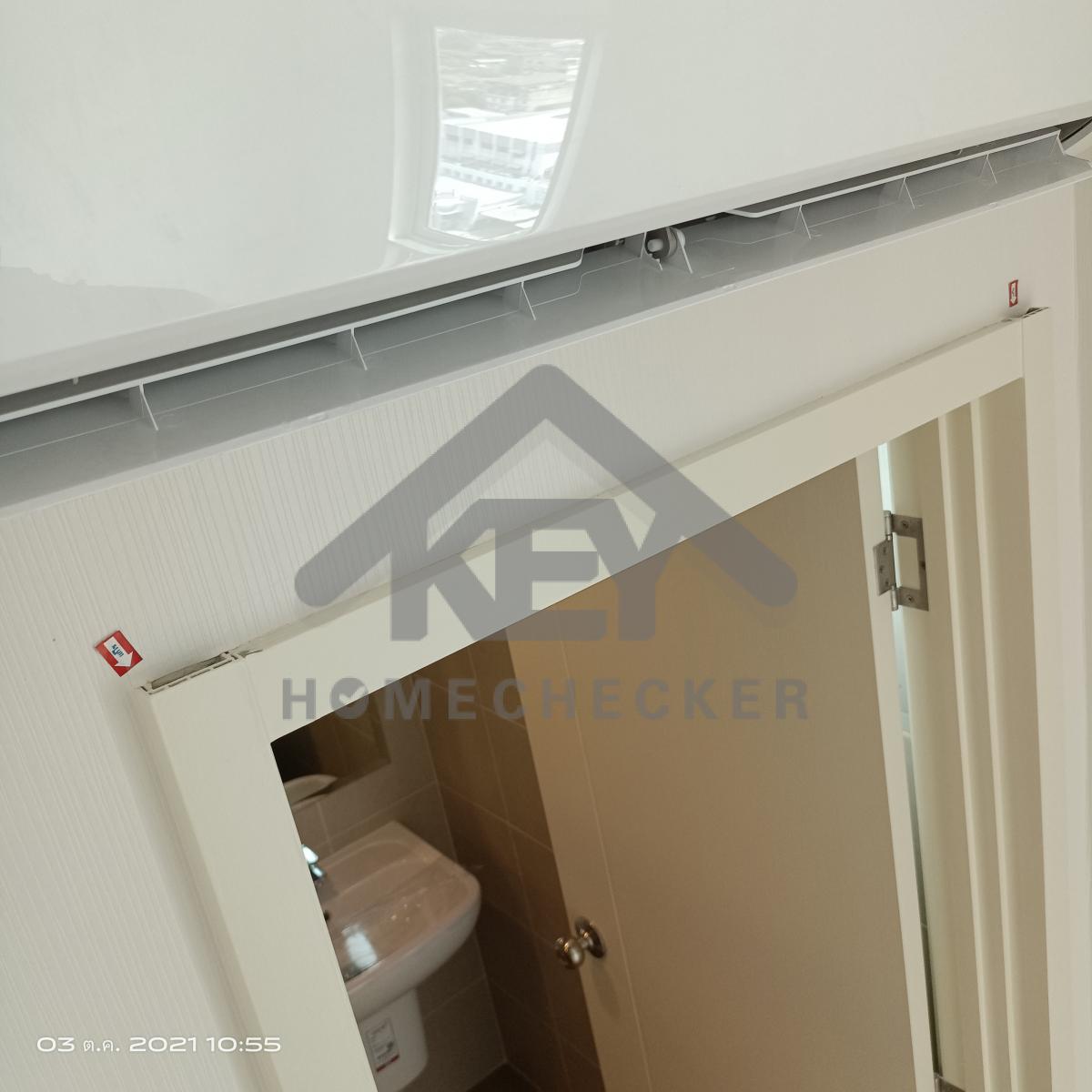 งานห้องนอนชั้น 2 (1)