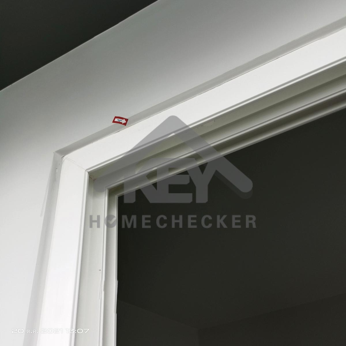 งานห้องนอนชั้น 2 (2)