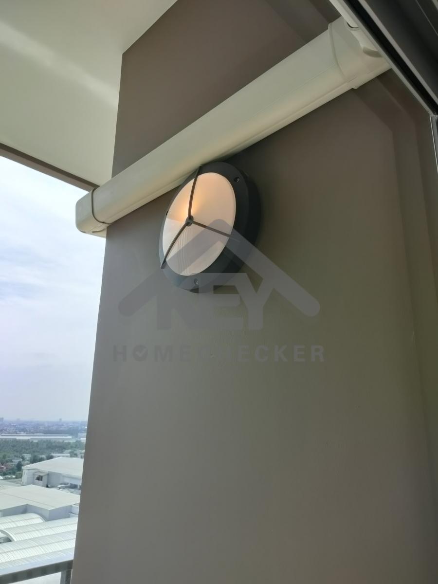 งานไฟฟ้าและระบบความปลอดภัย