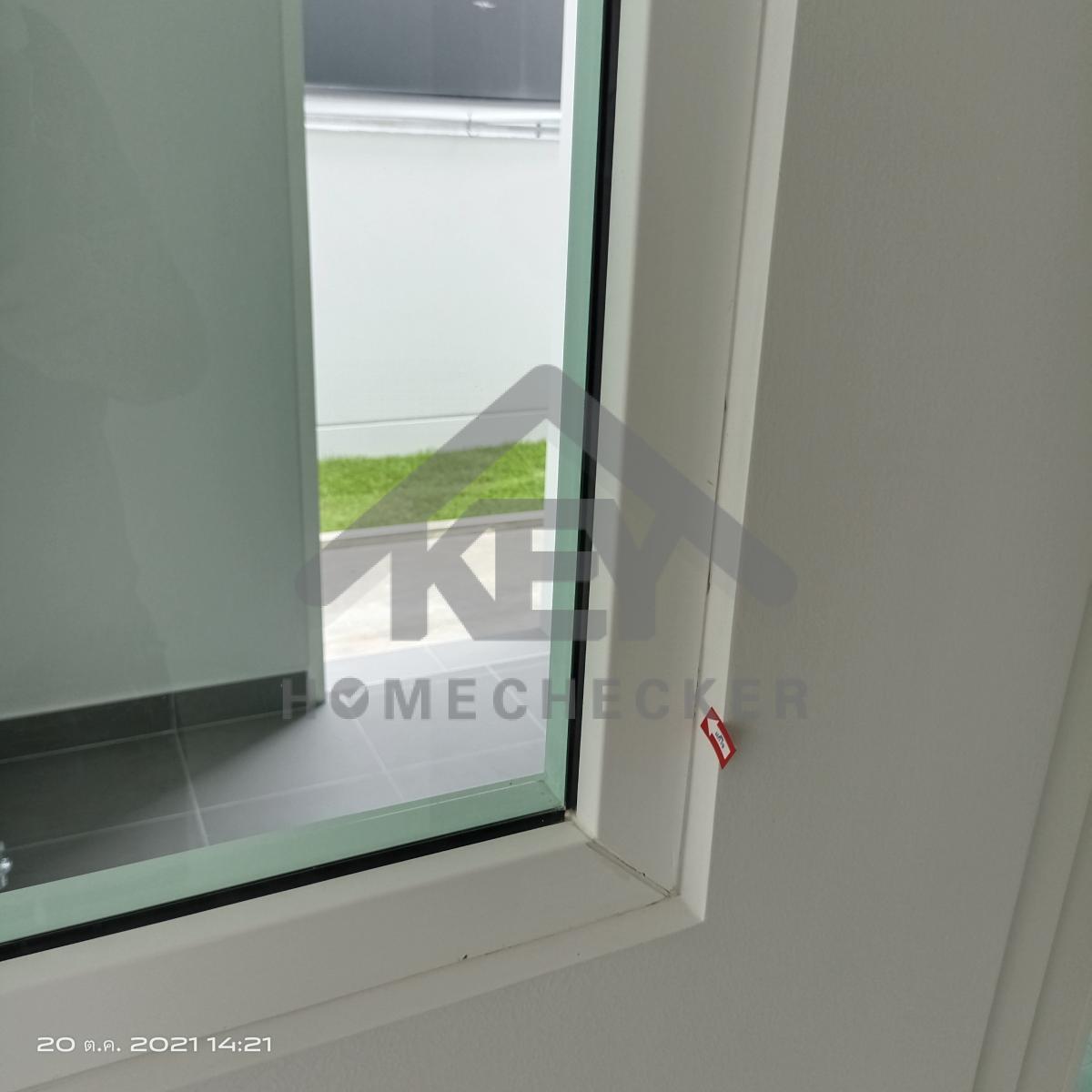 งานห้องโถง ห้องนั่งเล่น