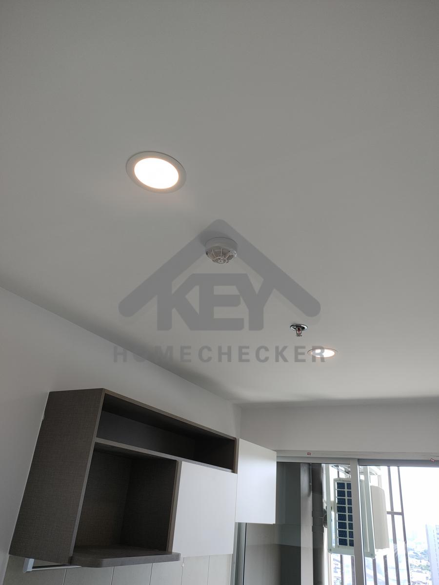 งานไฟฟ้าและระบบความปลอดภัย