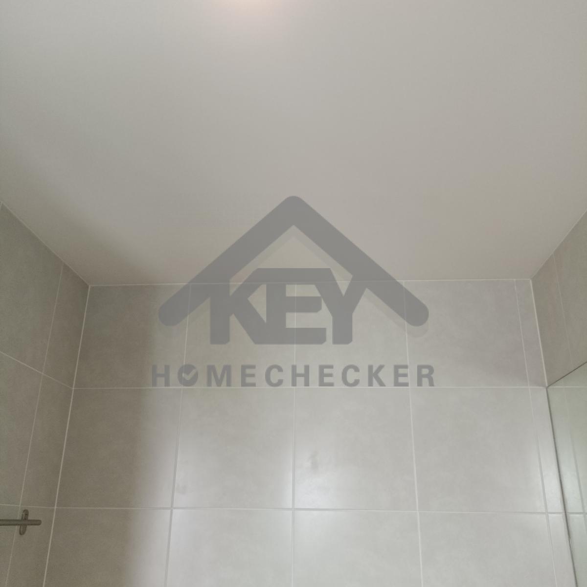 งานห้องน้ำชั้น 2 (1)