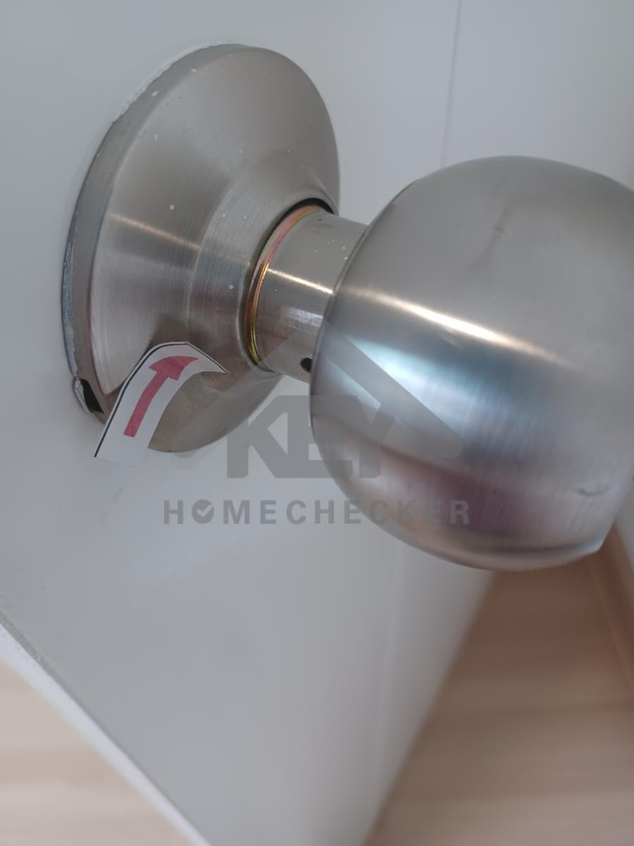 งานห้องนอนชั้น 2 (2)