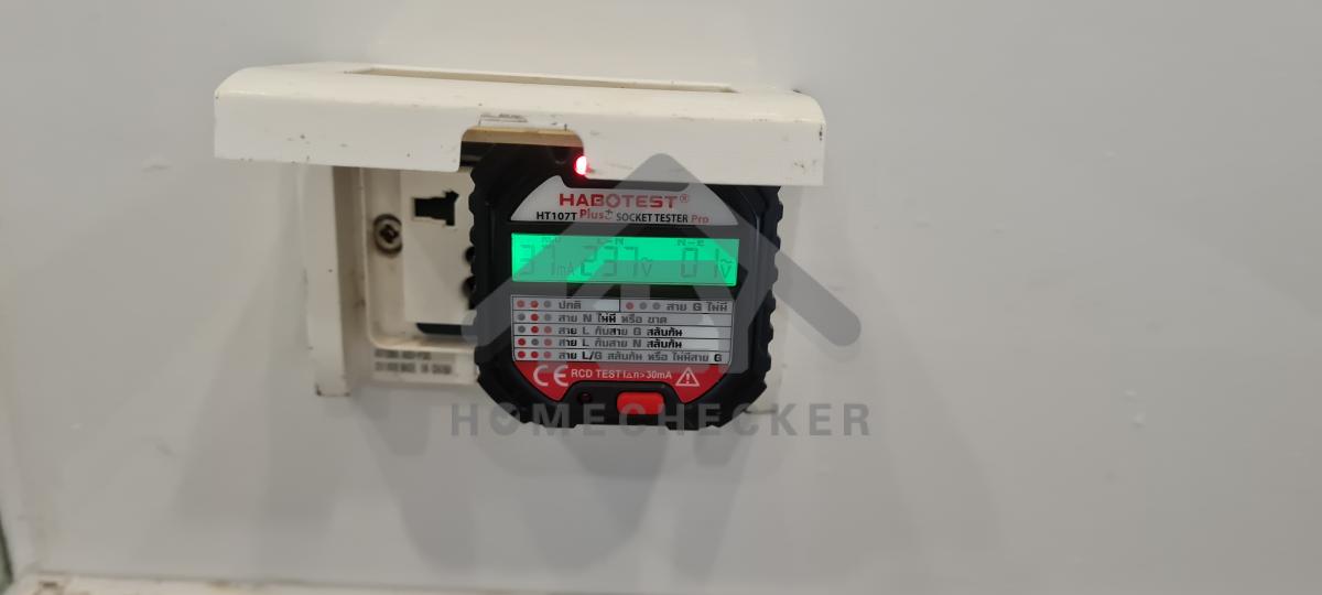 งานห้องน้ำชั้น 1 (1)