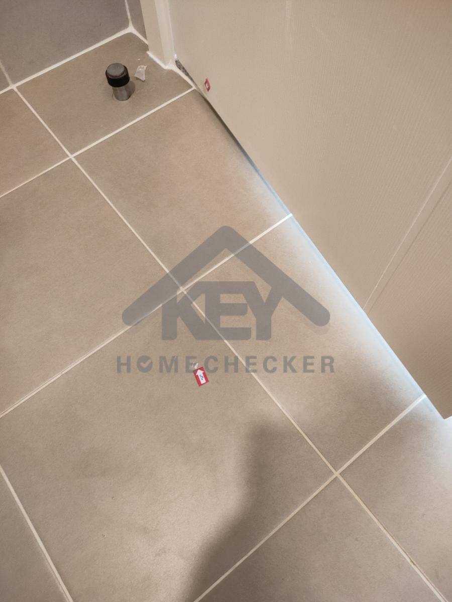 งานห้องน้ำชั้น 1 (1)