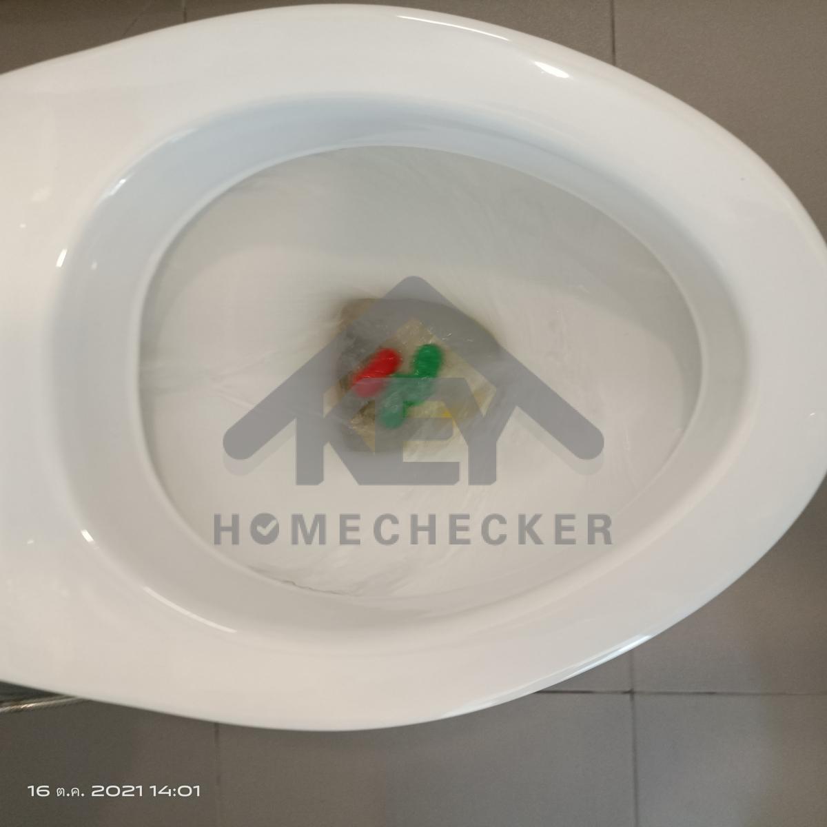 งานห้องน้ำชั้น 1 (2)