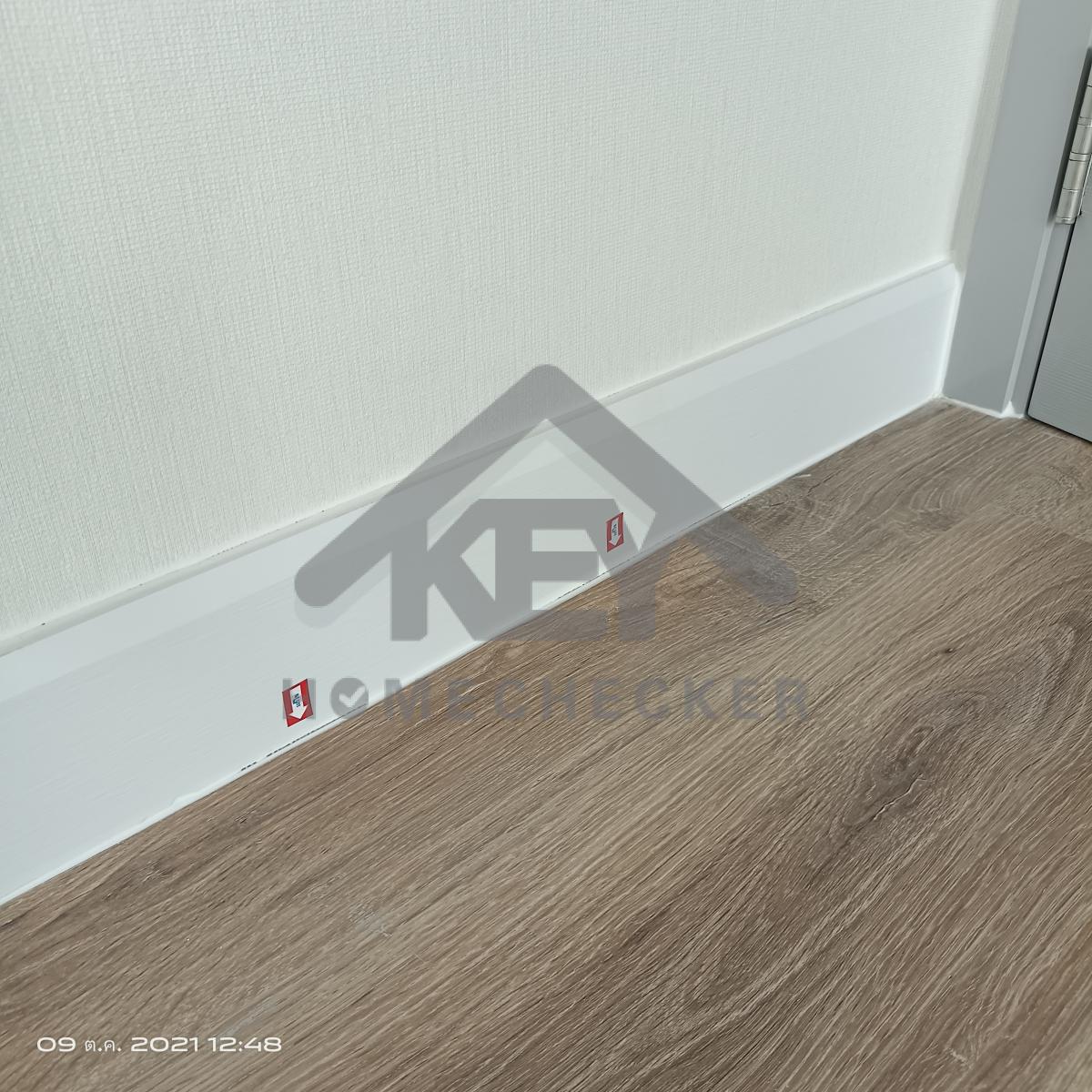 งานห้องนอนชั้น 2 (2)