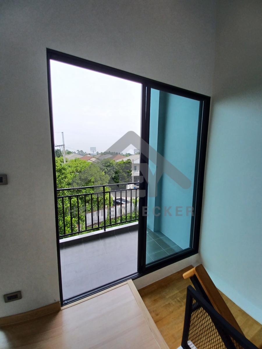 งานห้องนอนชั้น 3 (1)