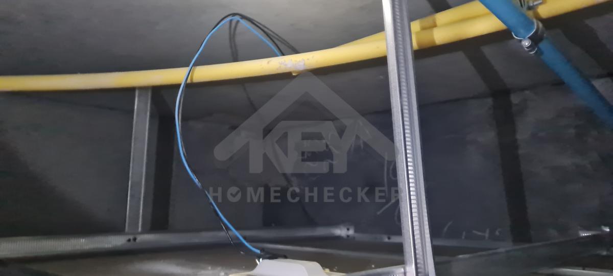 งานห้องน้ำชั้น 1 (1)