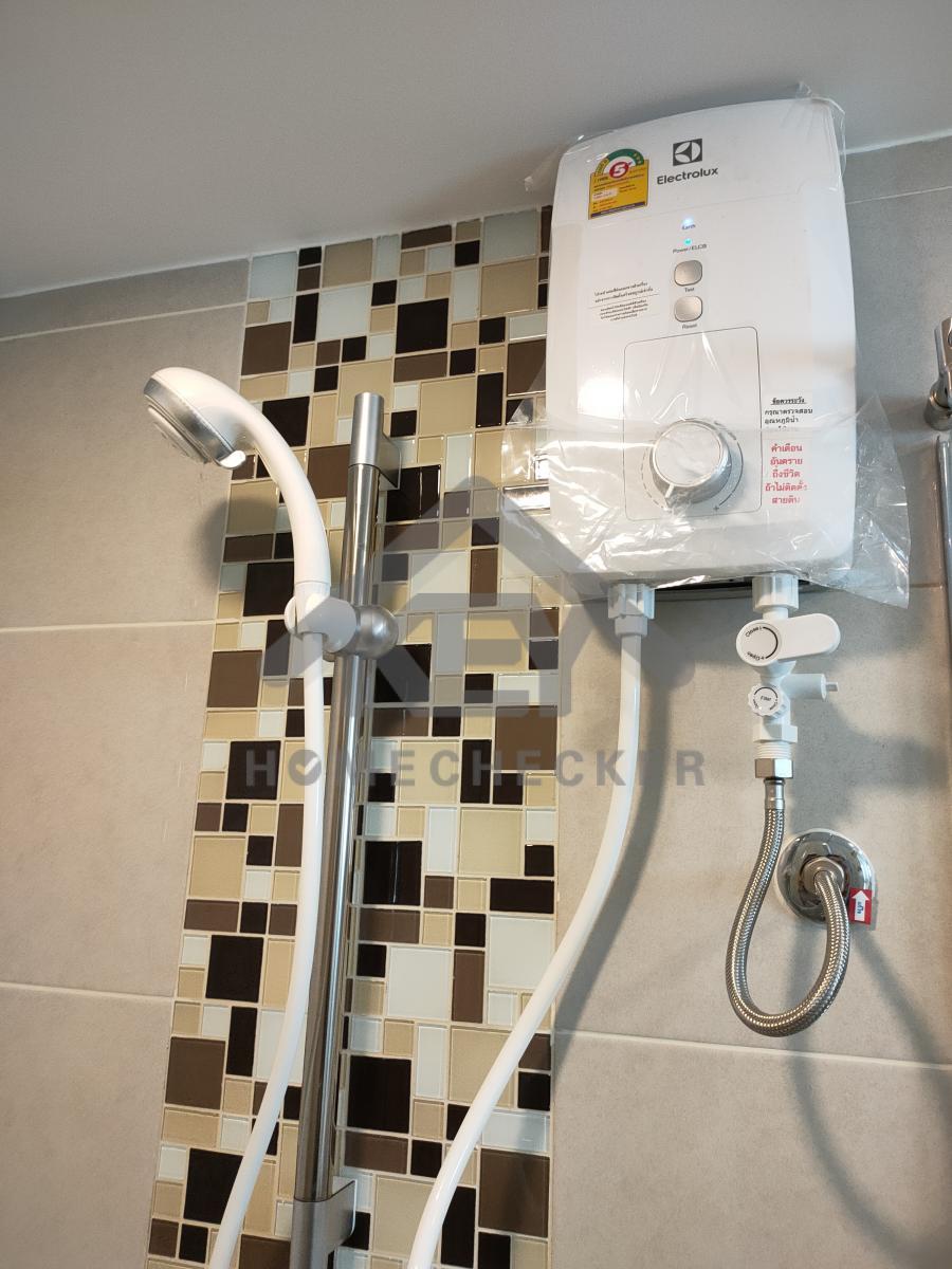 งานห้องน้ำชั้น 2 (1)