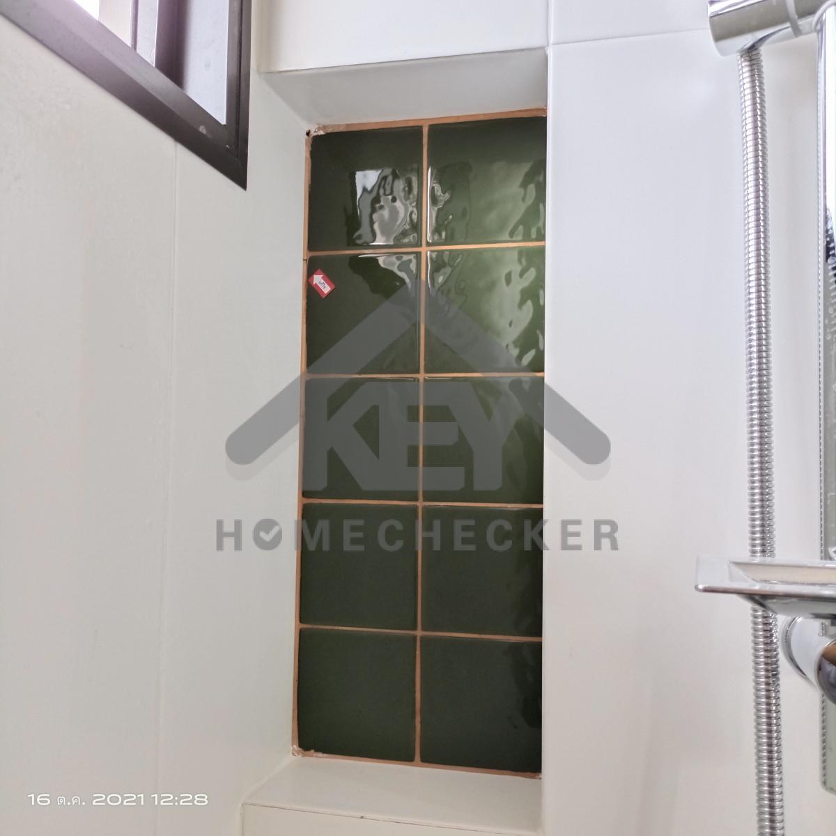 งานห้องน้ำชั้น 2 (2)