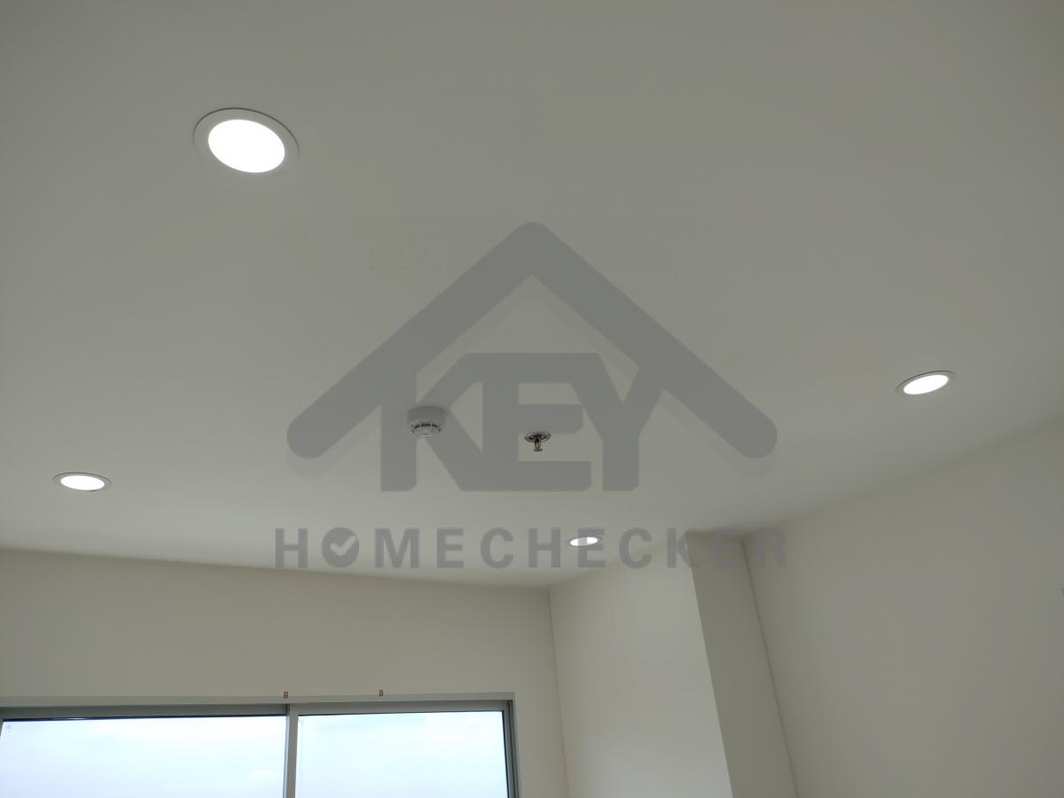 งานไฟฟ้าและระบบความปลอดภัย