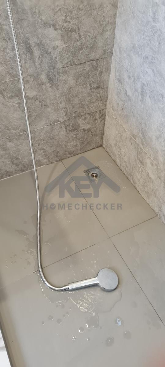 งานห้องน้ำชั้น 2 (1)