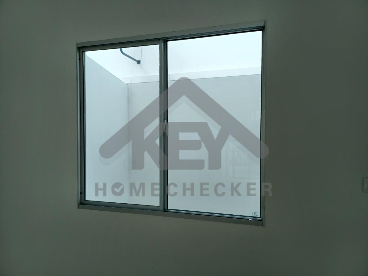 งานห้องโถง ห้องนั่งเล่น