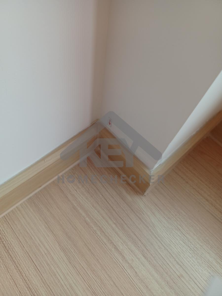 งานห้องนอนชั้น 2 (2)