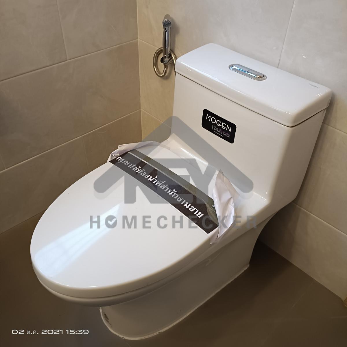 งานห้องน้ำชั้น 3 (1)