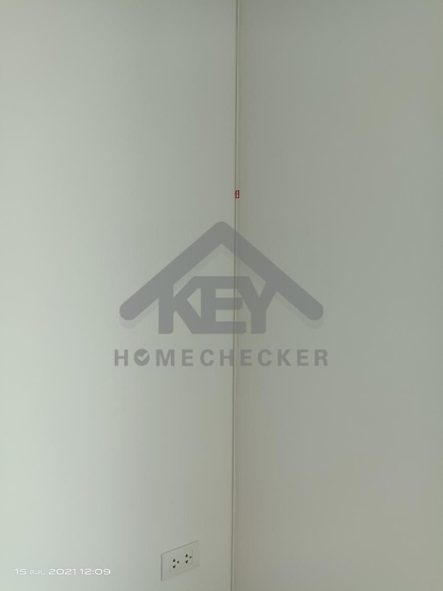 งานห้องนอนชั้น 2 (1)