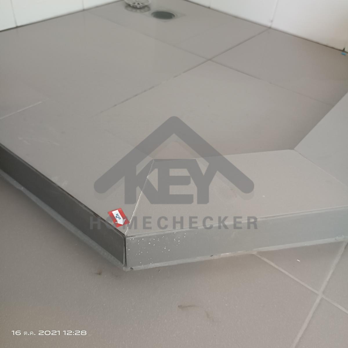 งานห้องน้ำชั้น 2 (2)