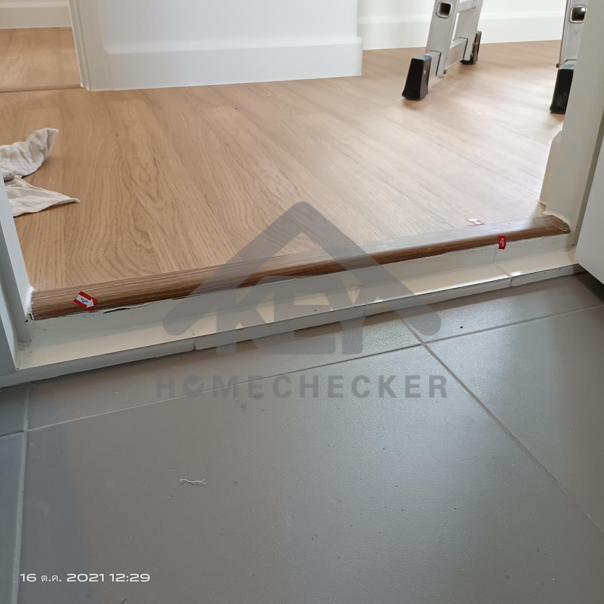 งานห้องน้ำชั้น 2 (2)