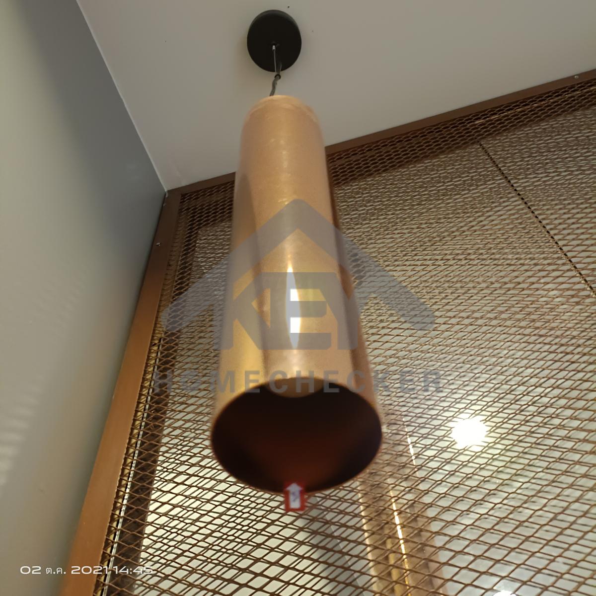 งานไฟฟ้าและระบบความปลอดภัย