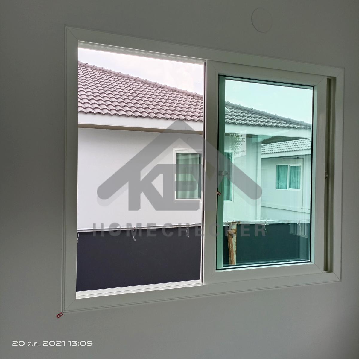 งานชั้นลอย