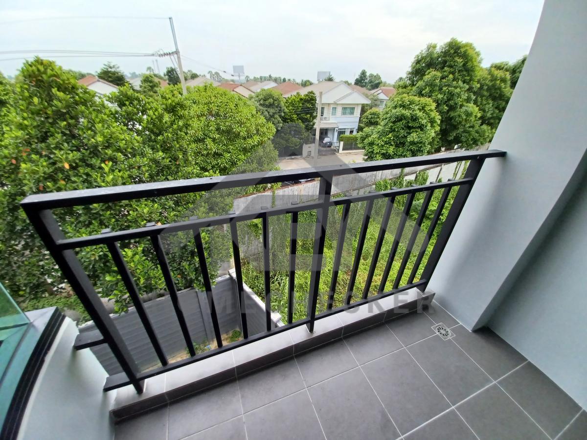 งานห้องนอนชั้น 3 (1)