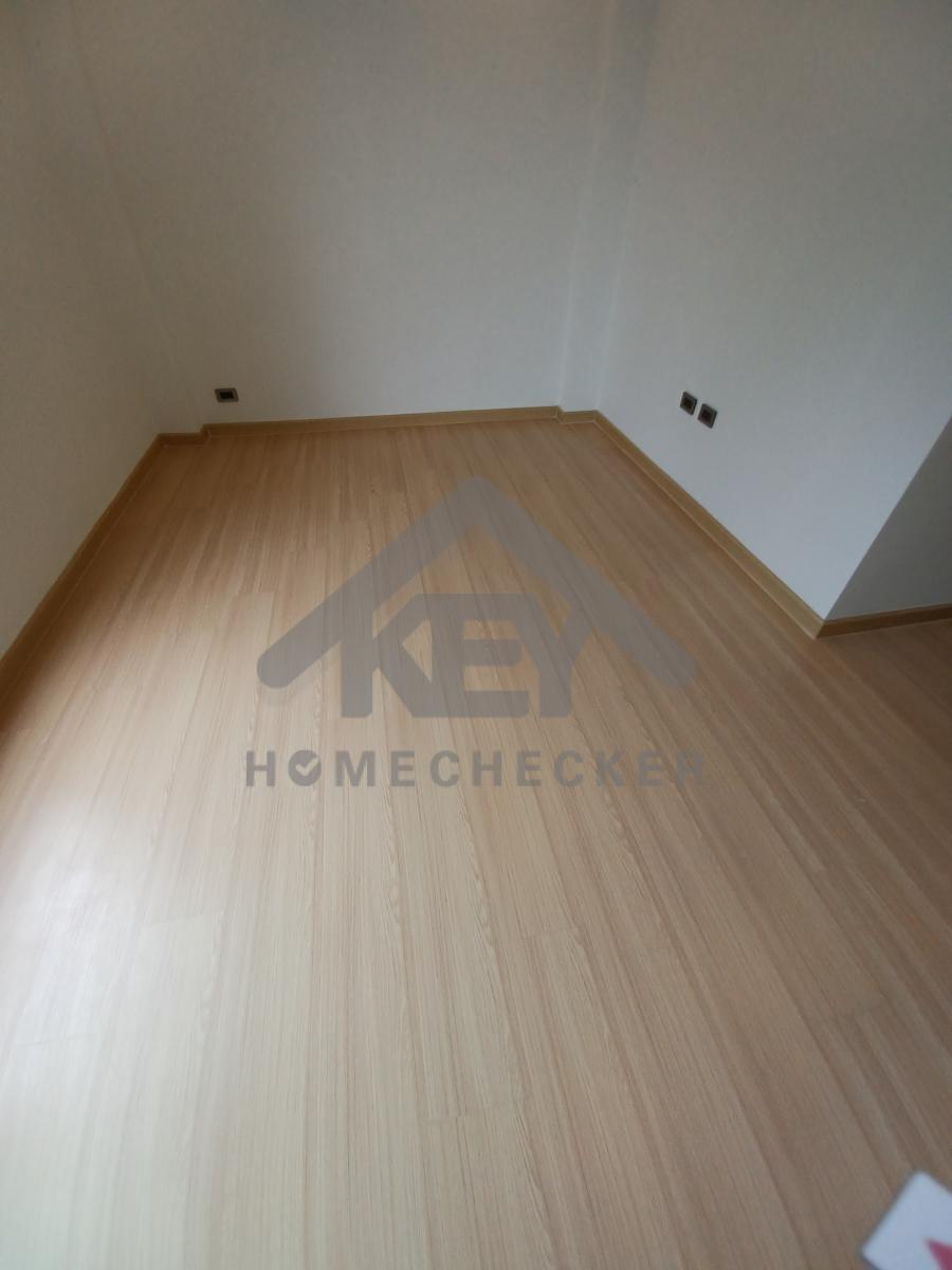 งานห้องนอนชั้น 2 (2)