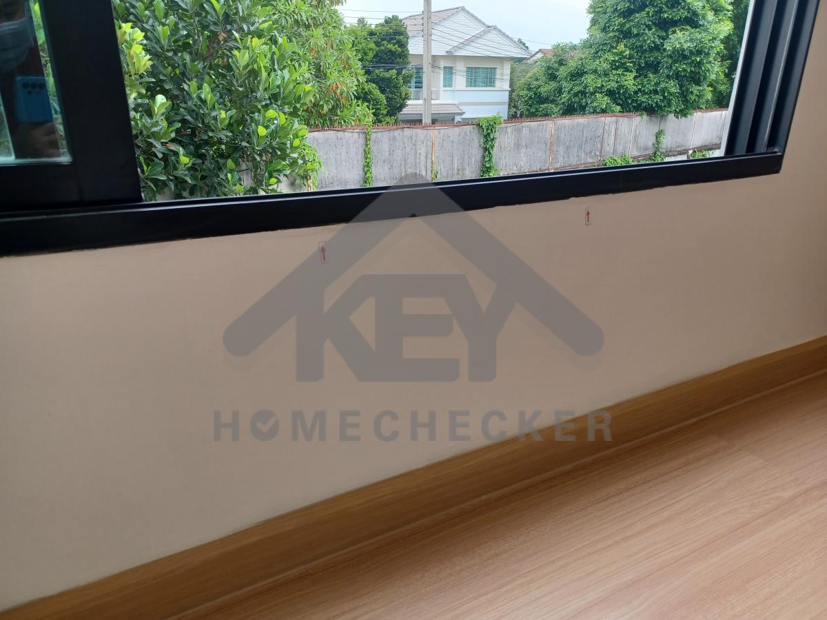 งานห้องนอนชั้น 2 (2)