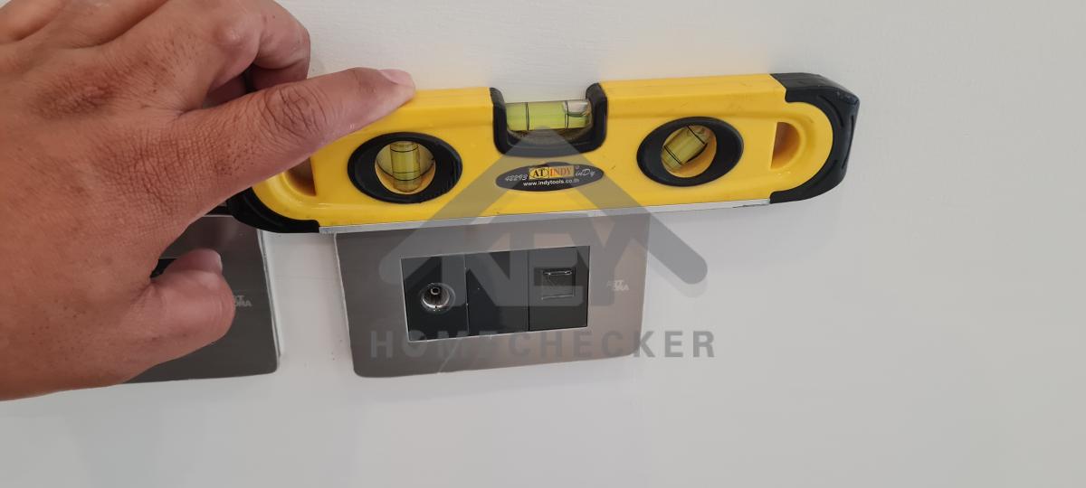 งานห้องนอนชั้น 2 (1)