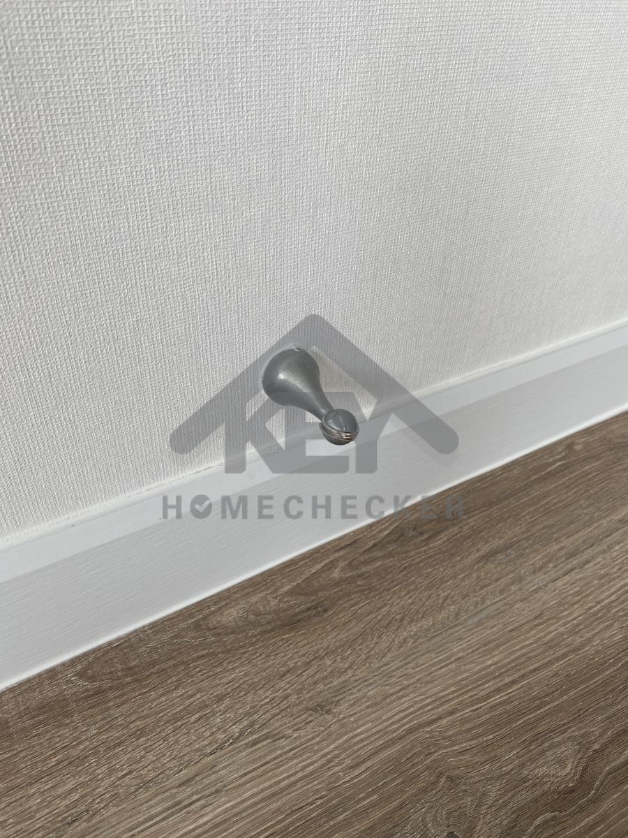 งานห้องนอนชั้น 2 (2)