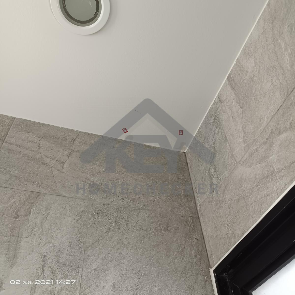 งานห้องน้ำชั้น 2 (1)