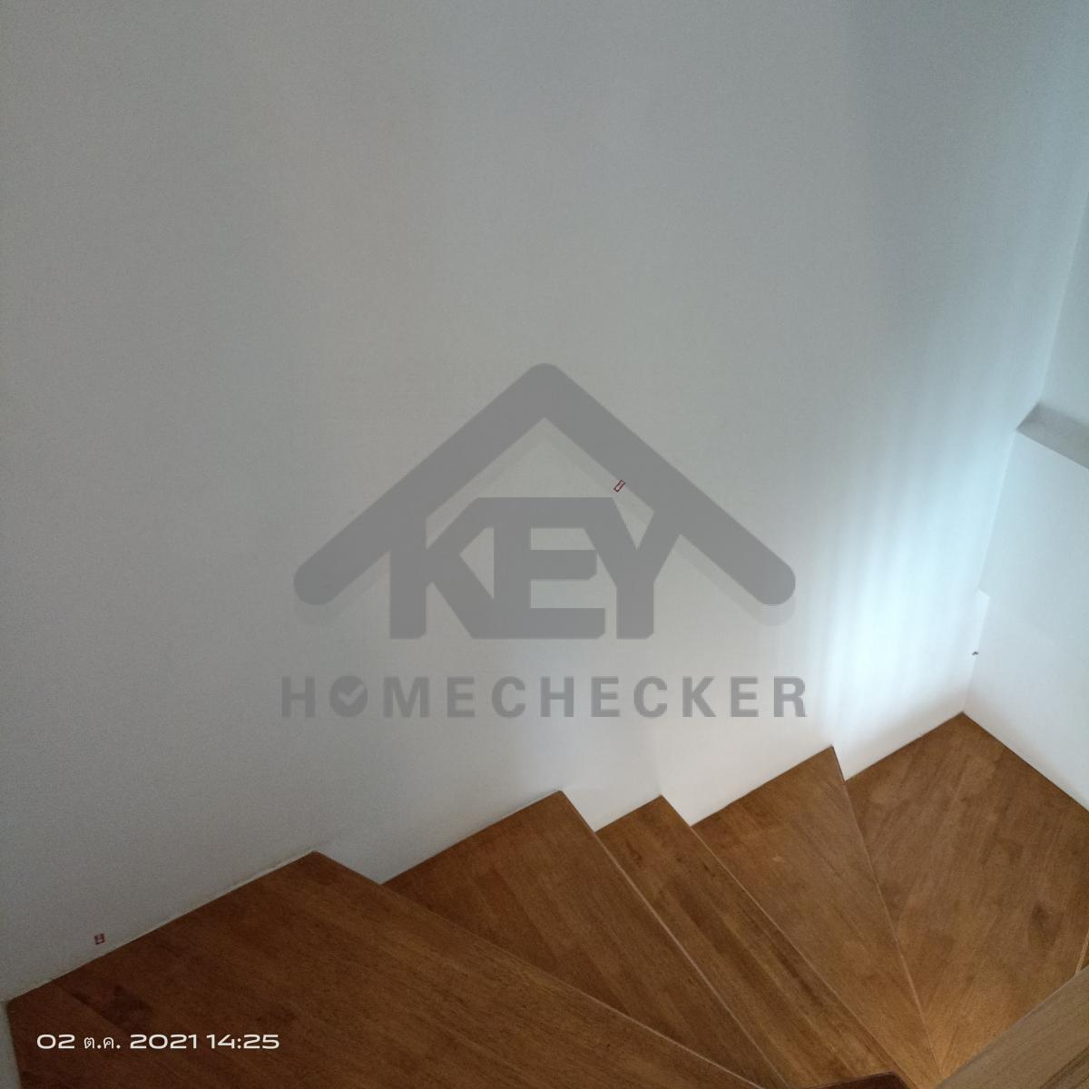 งานบันไดชั้น 1