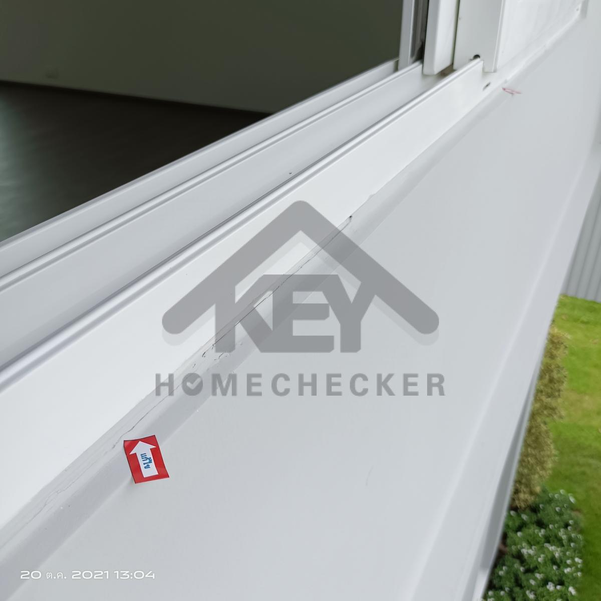 งานห้องนอนชั้น 2 (1)