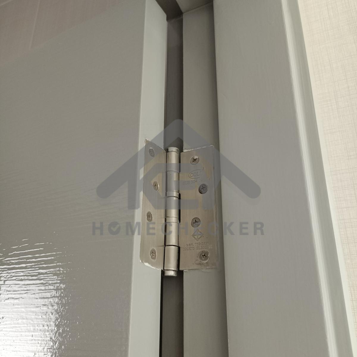 งานห้องน้ำชั้น 2 (2)