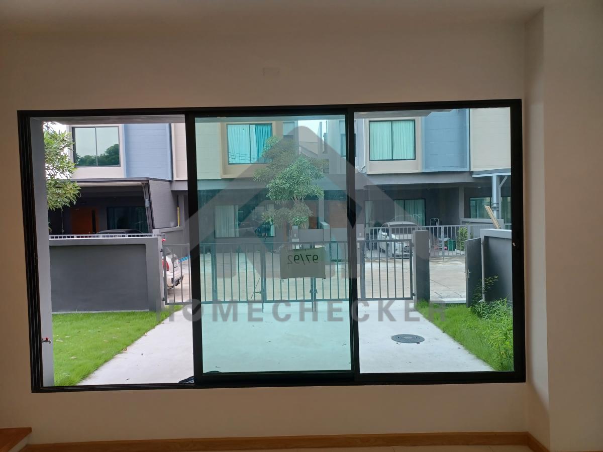 งานห้องโถง ห้องนั่งเล่น