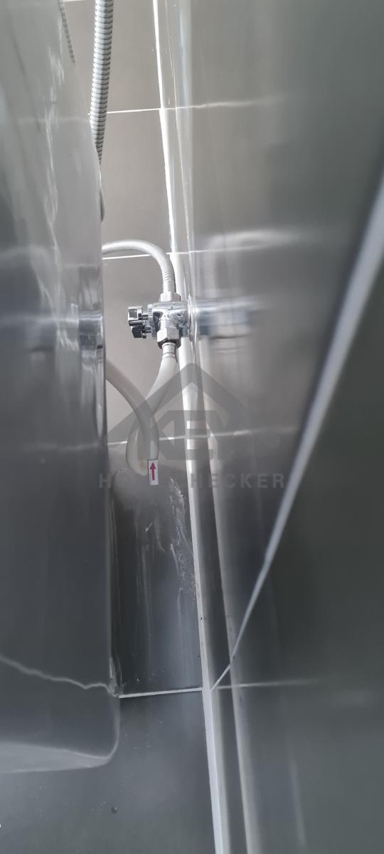 งานห้องน้ำชั้น 2 (1)