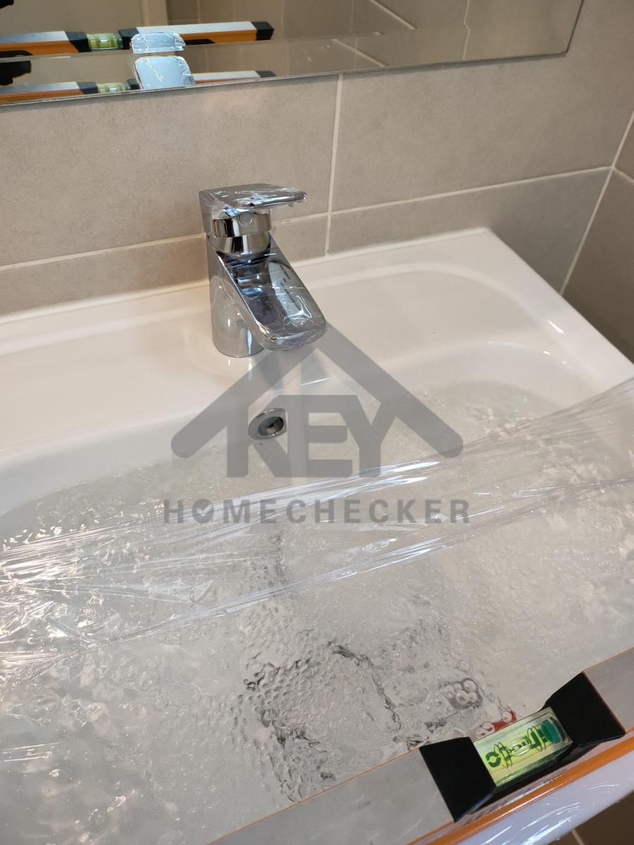 งานห้องน้ำชั้น 2 (1)