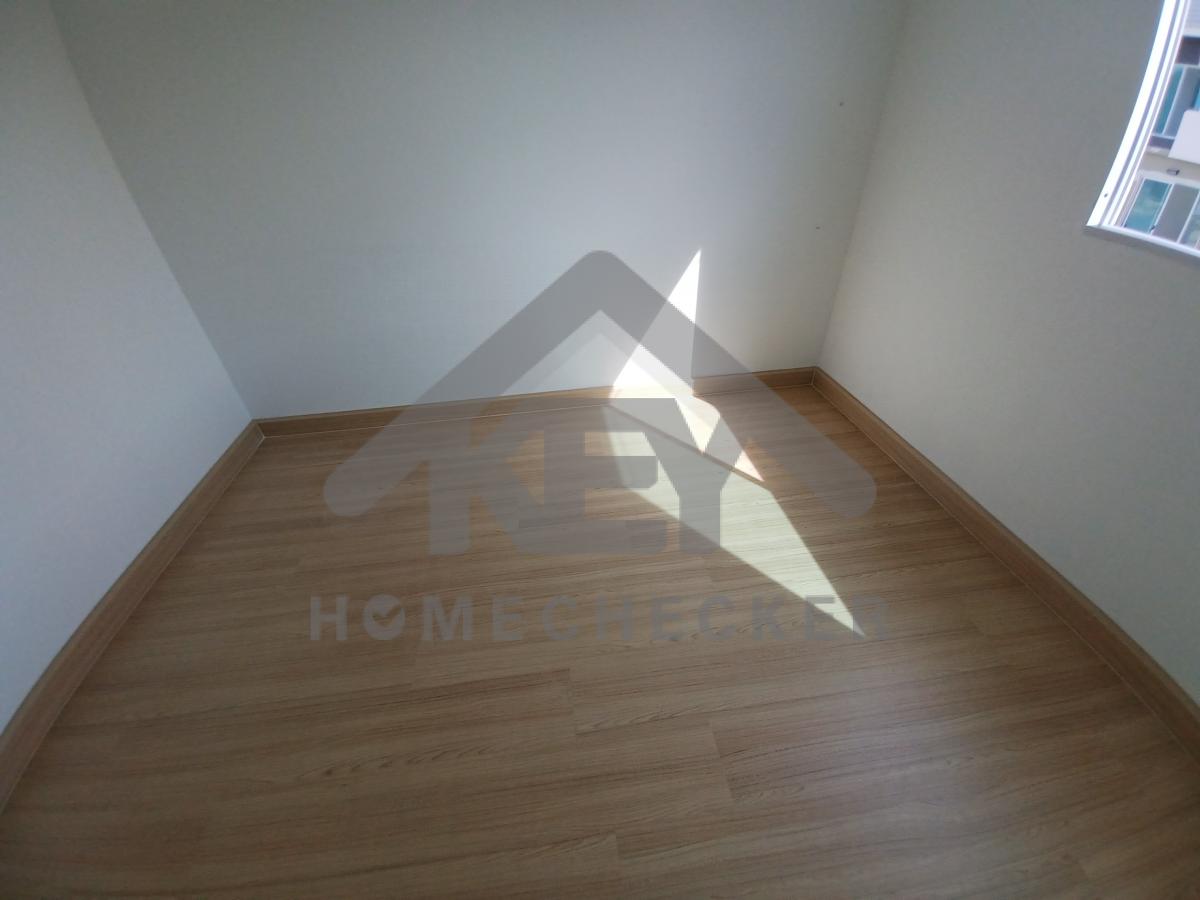 งานห้องนอนชั้น 2 (1)