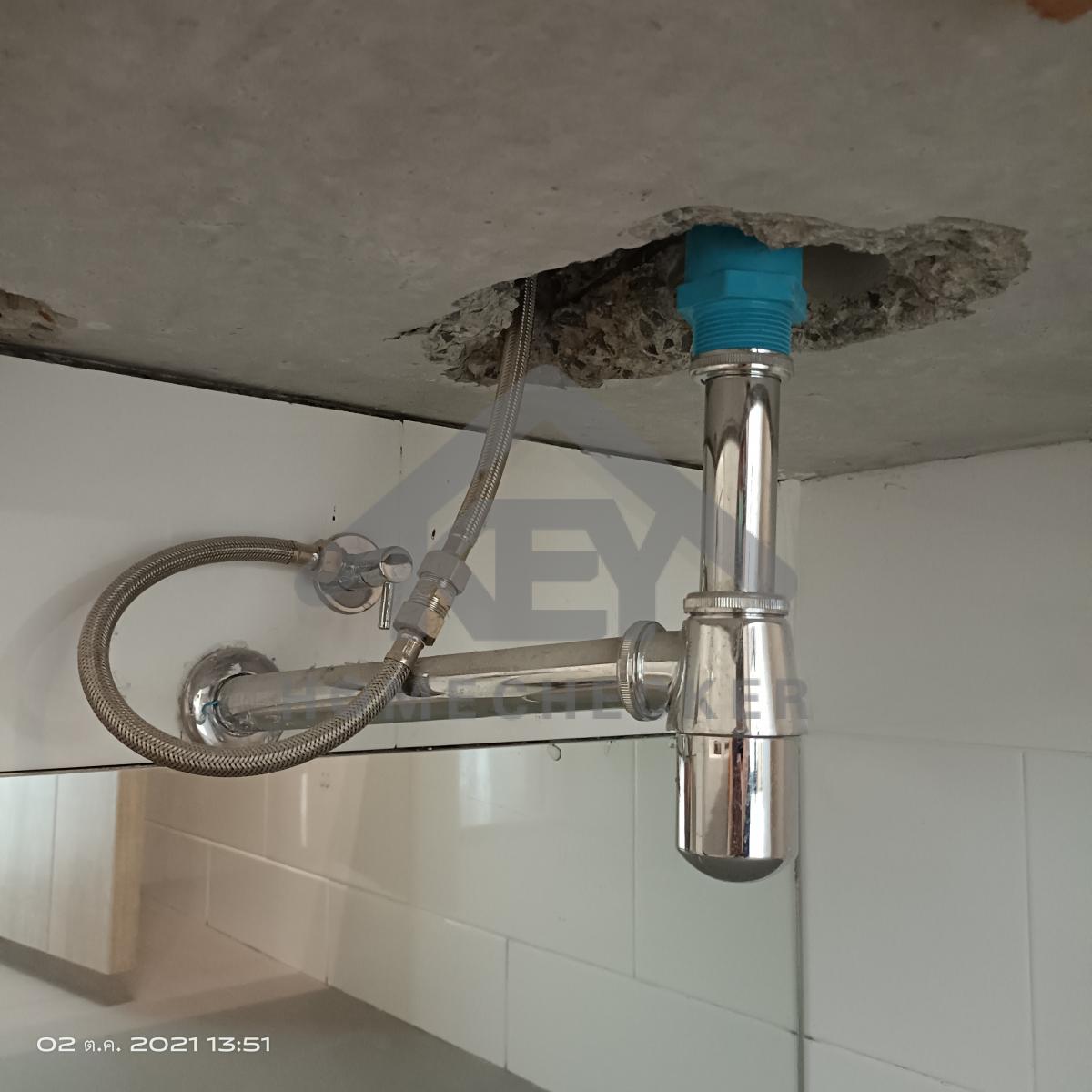 งานห้องน้ำชั้น 1 (1)