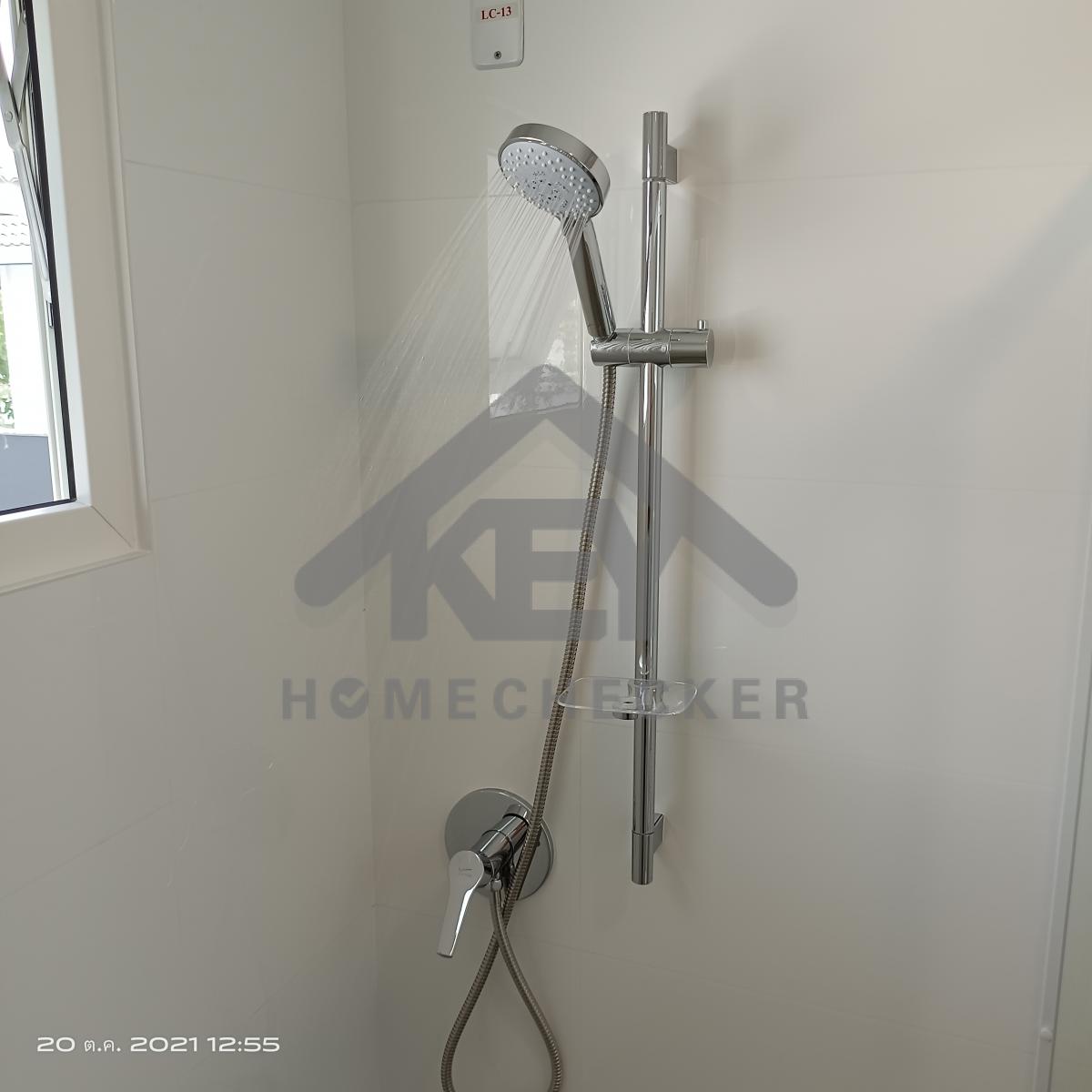 งานห้องน้ำชั้น 2 (2)