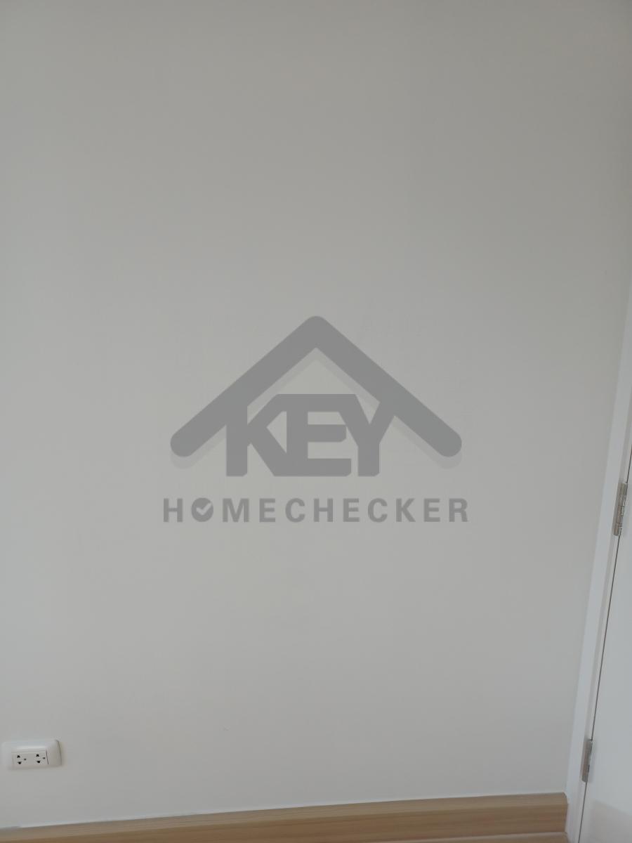 งานห้องนอนชั้น 2 (1)