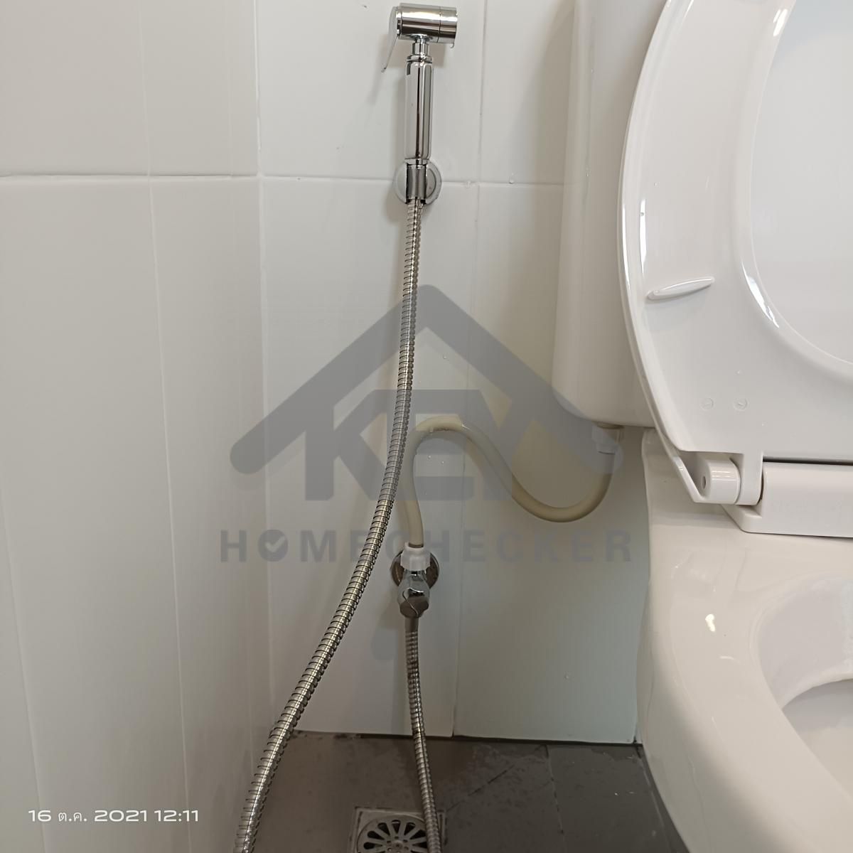 งานห้องน้ำชั้น 2 (1)