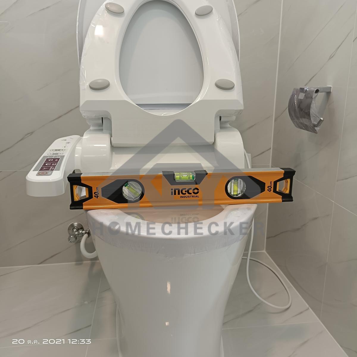 งานห้องน้ำชั้น 2 (1)