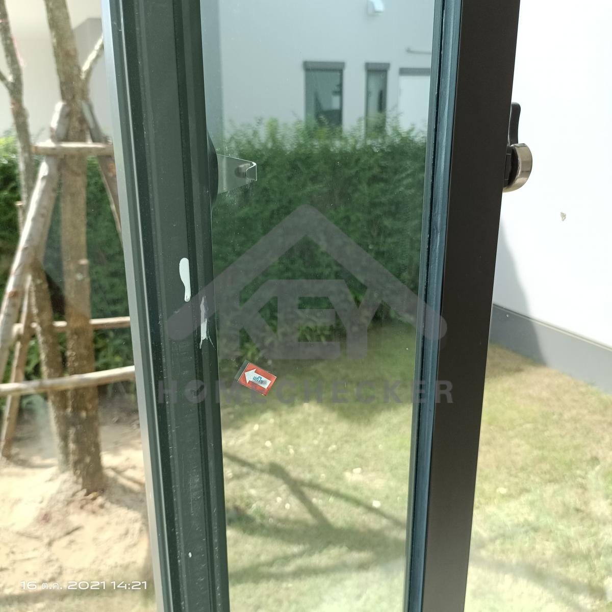 งานห้องโถง ห้องนั่งเล่น