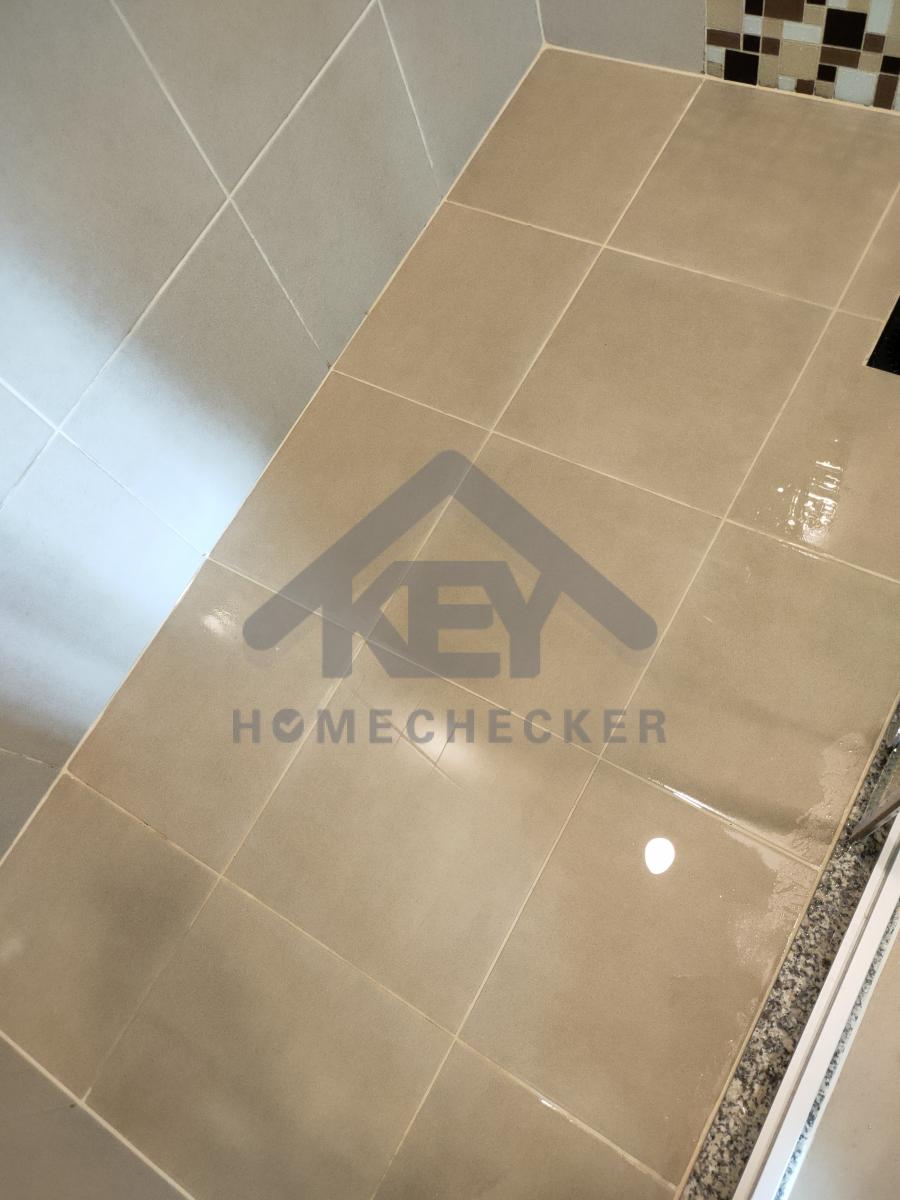 งานห้องน้ำชั้น 1 (1)