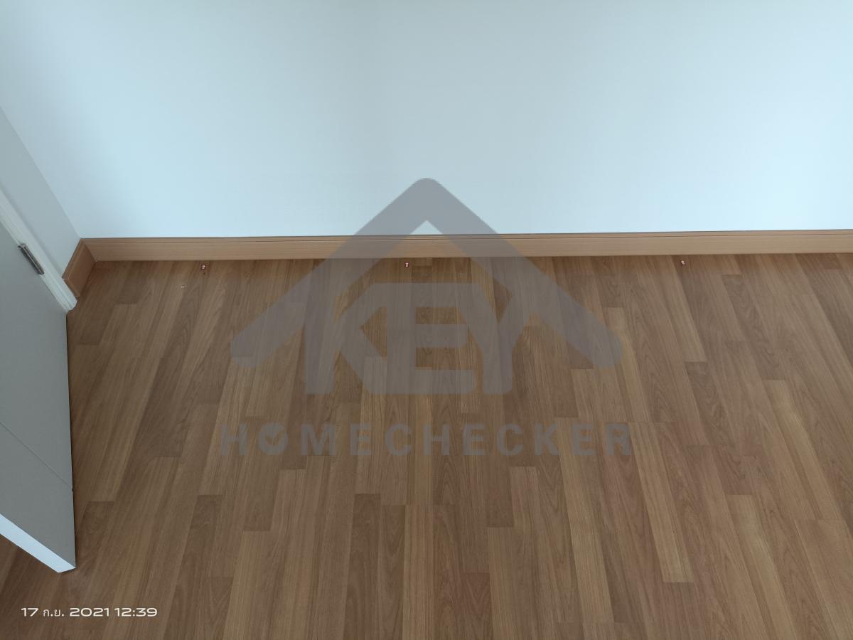 งานห้องนอนชั้น 2 (1)