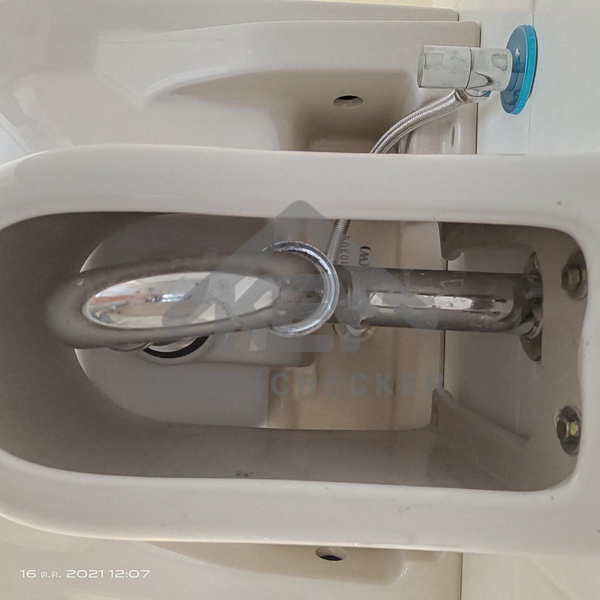 งานห้องน้ำชั้น 2 (1)